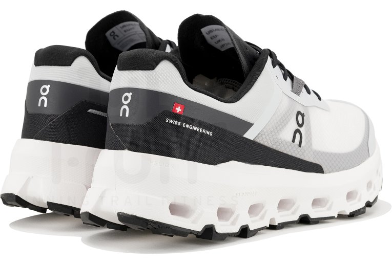 On-Running Cloudvista 2 W