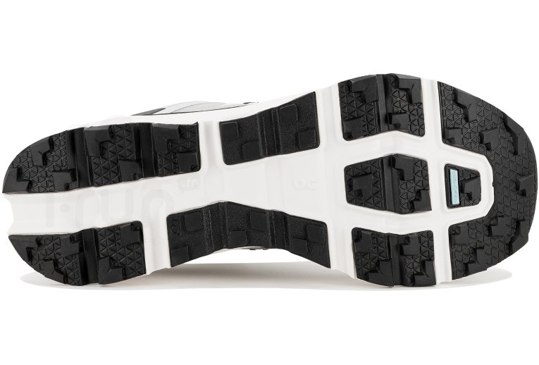 On-Running Cloudvista 2 W