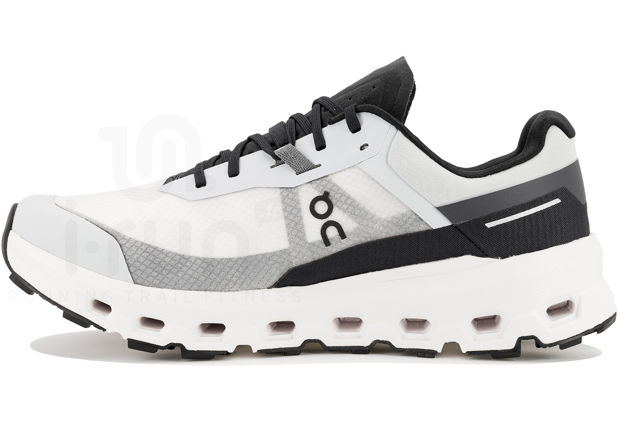 On-Running Cloudvista 2 W