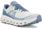On-Running Cloudvista 2 