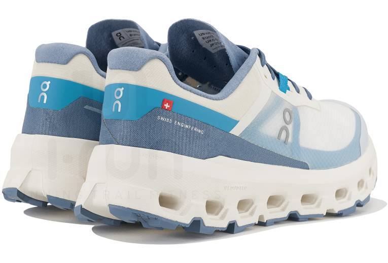 On-Running Cloudvista 2 W