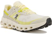On-Running Cloudvista 2 