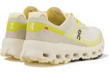 On-Running Cloudvista 2 Damen