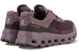 On-Running Cloudvista 2 Damen