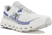 On-Running Cloudvista 2 