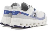 On-Running Cloudvista 2 Damen