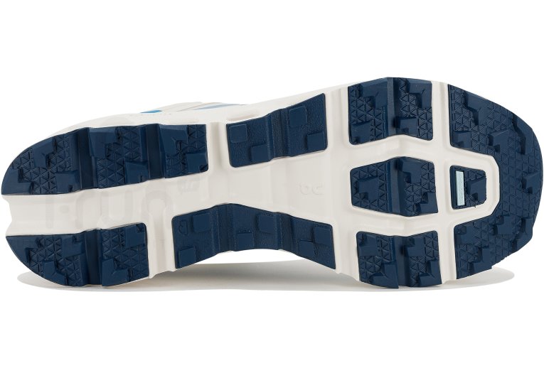 On-Running Cloudvista 2 M