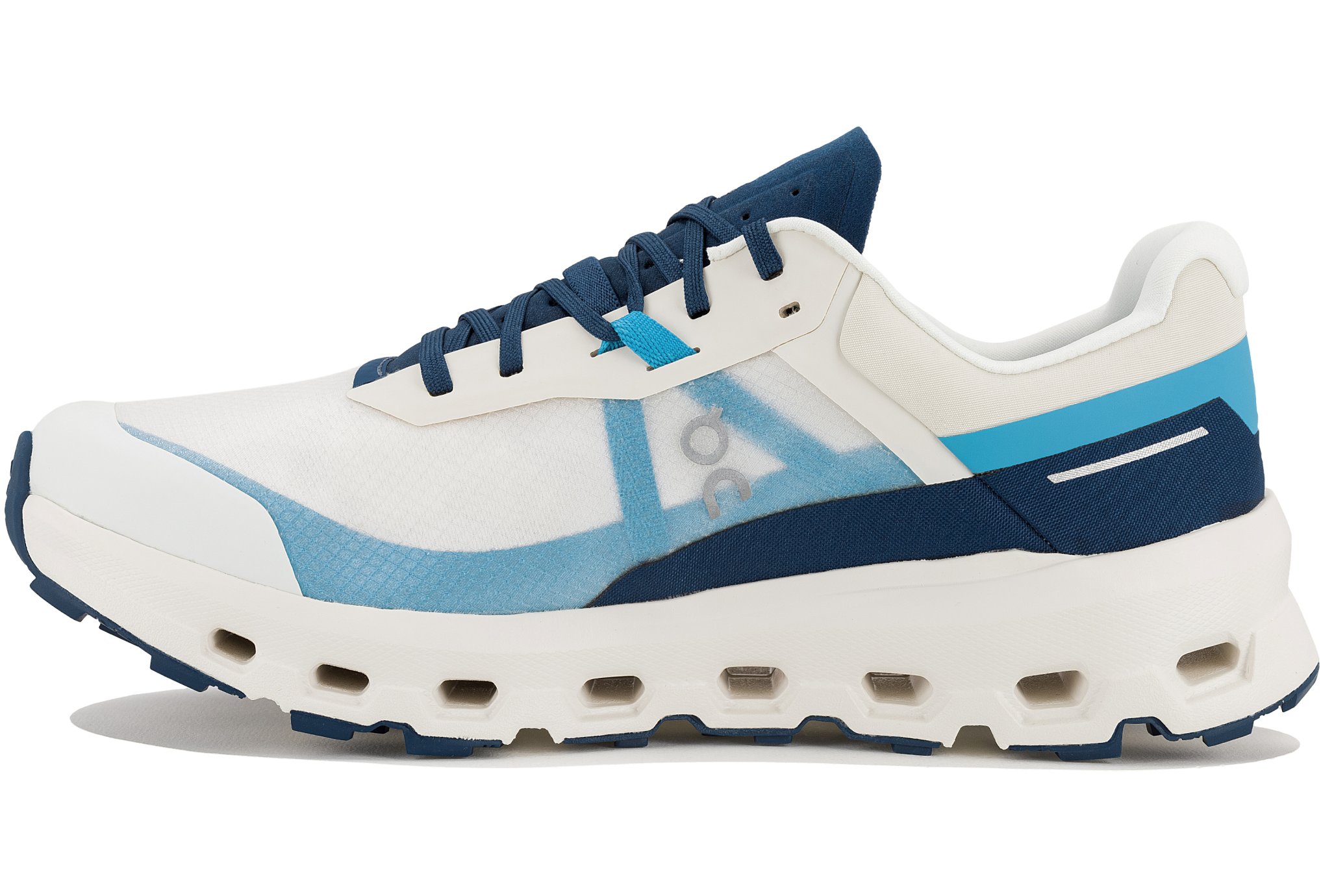 On-Running Cloudvista 2 M