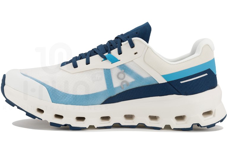 On-Running Cloudvista 2 M