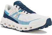 On-Running Cloudvista 2 