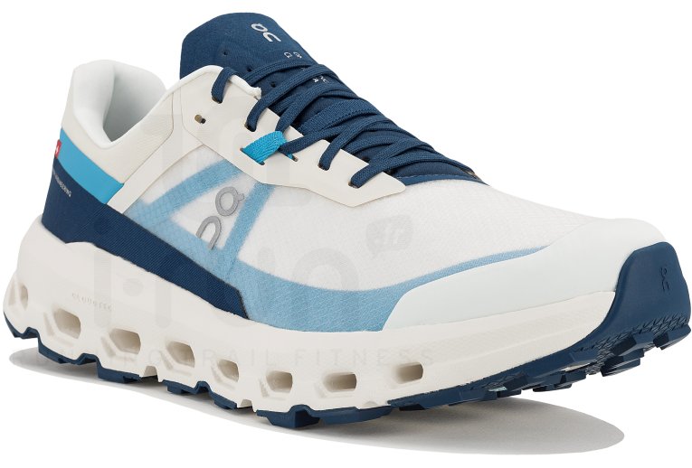 On-Running Cloudvista 2 M