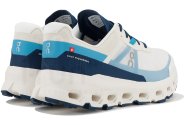 On-Running Cloudvista 2