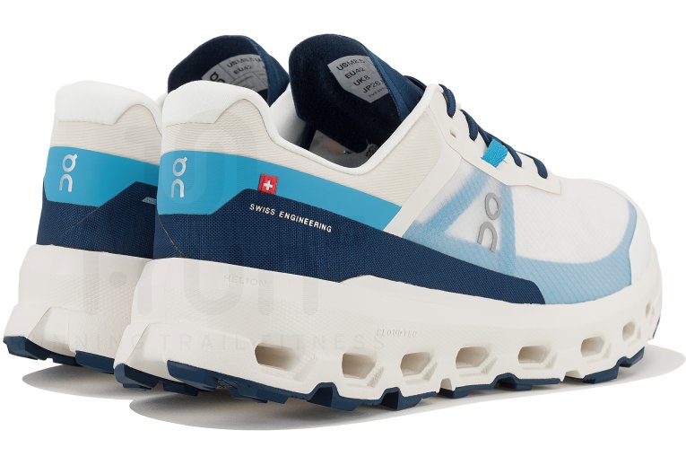 On-Running Cloudvista 2 M