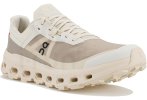 On-Running Cloudvista 2 M