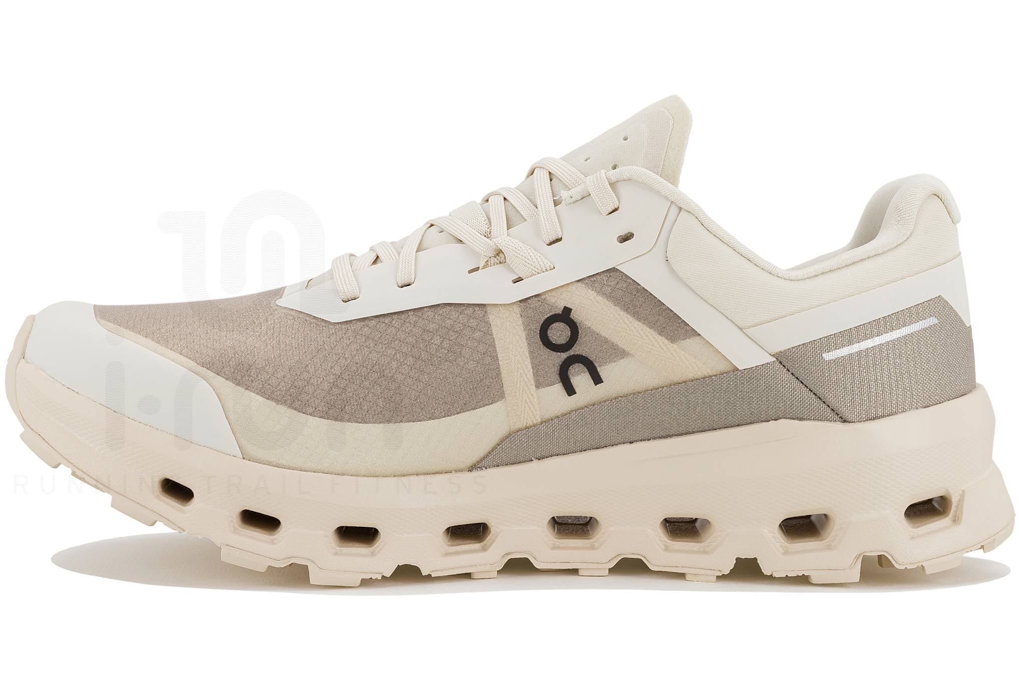 On-Running Cloudvista 2 Herren