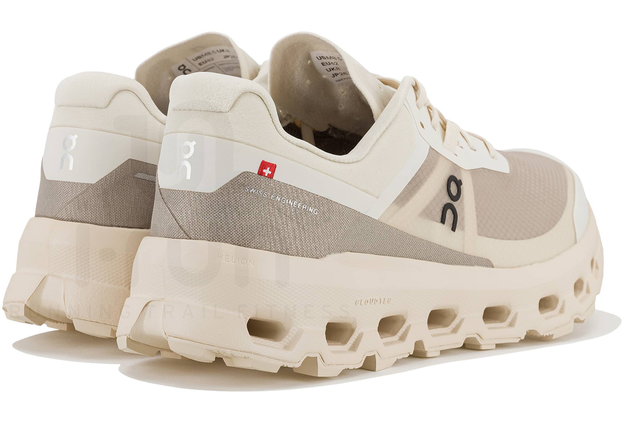 On-Running Cloudvista 2 Herren