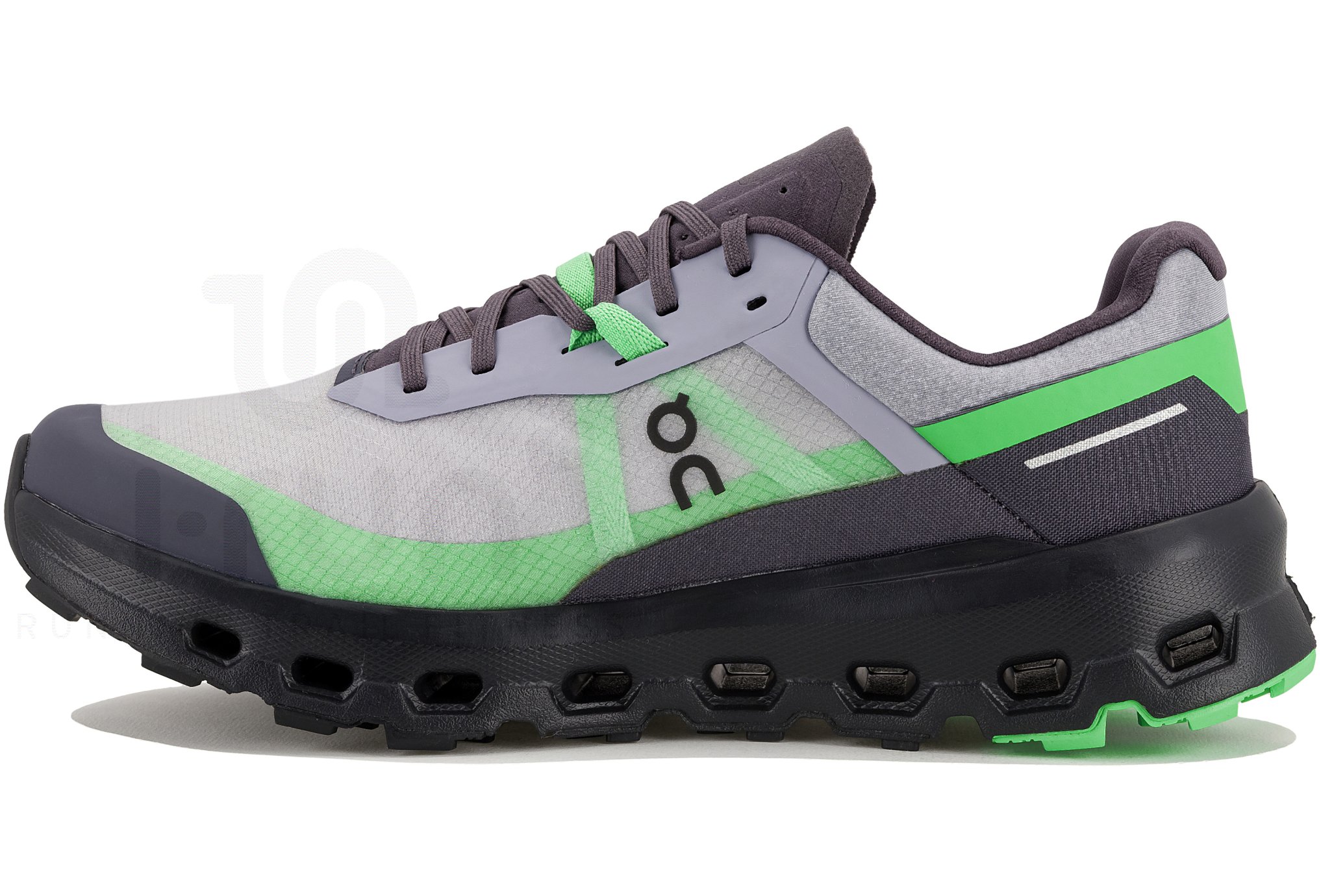 On-Running Cloudvista 2 M