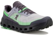On-Running Cloudvista 2 