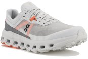 On-Running Cloudvista 2 