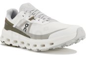 On-Running Cloudvista 2 