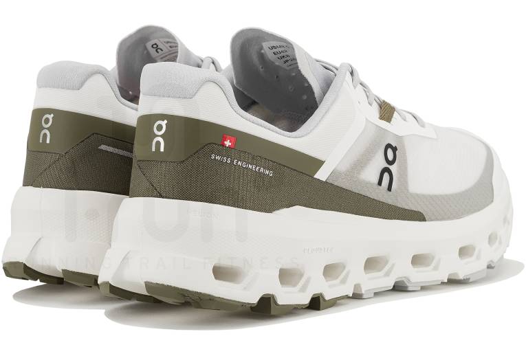 On-Running Cloudvista 2 M