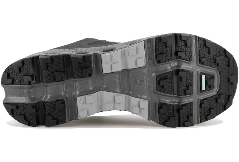 On-Running Cloudvista 2 Waterproof 