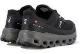 On-Running Cloudvista 2 Waterproof Damen