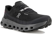 On-Running Cloudvista 2 Waterproof 