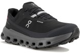On-Running Cloudvista 2 Waterproof Damen