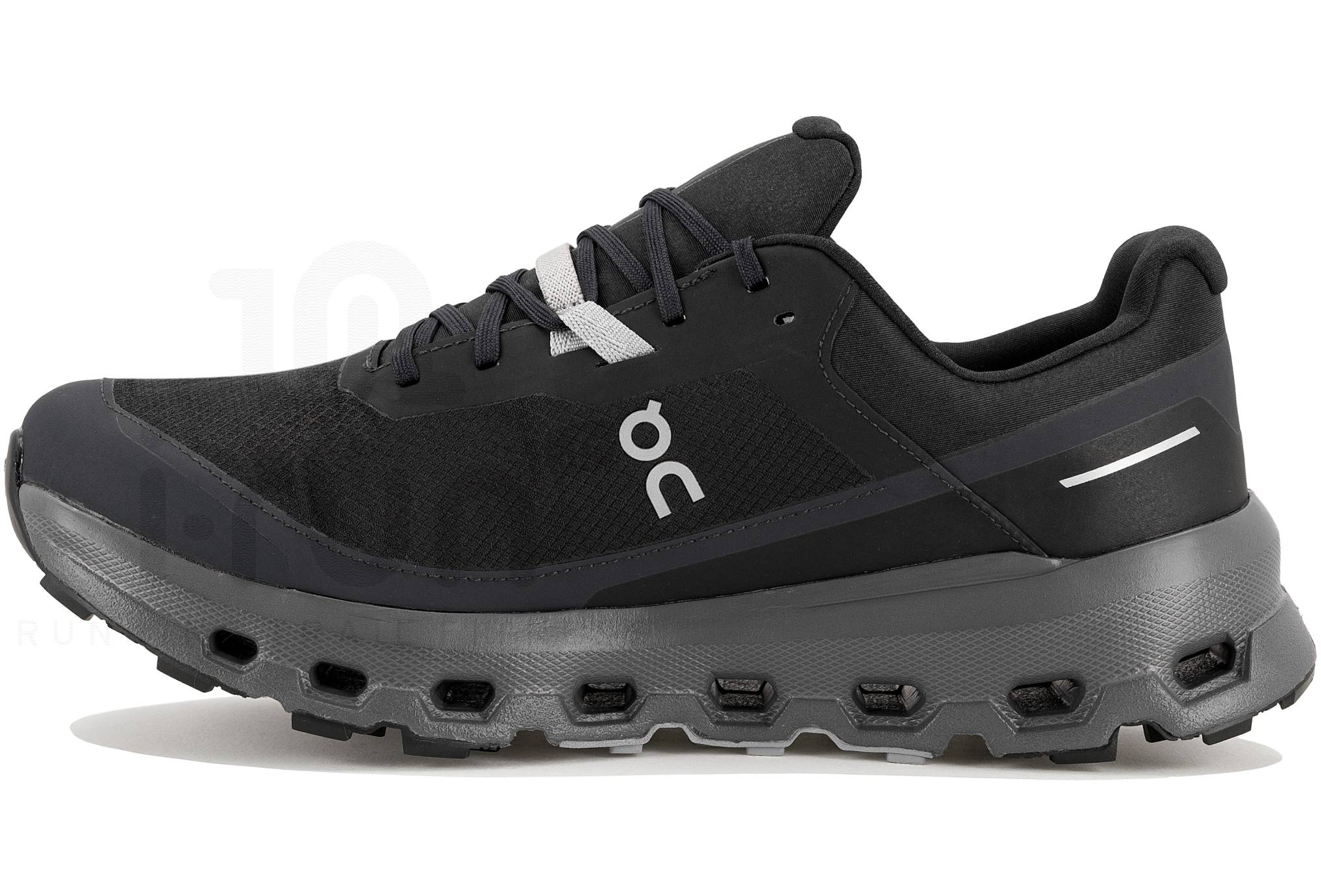 On-Running Cloudvista 2 Waterproof