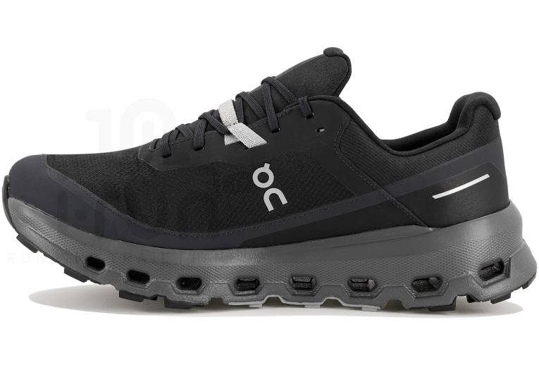 On-Running Cloudvista 2 Waterproof 