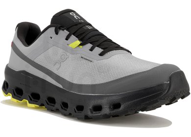 Cloudvista 2 Waterproof