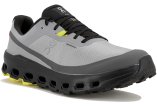On-Running Cloudvista 2 Waterproof Damen