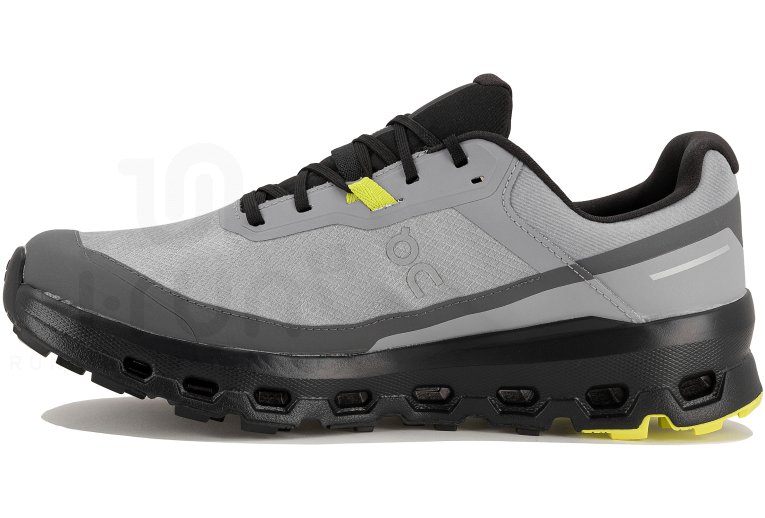 On-Running Cloudvista 2 Waterproof 