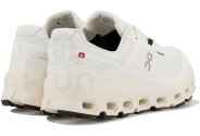 On-Running Cloudvista 2 Waterproof
