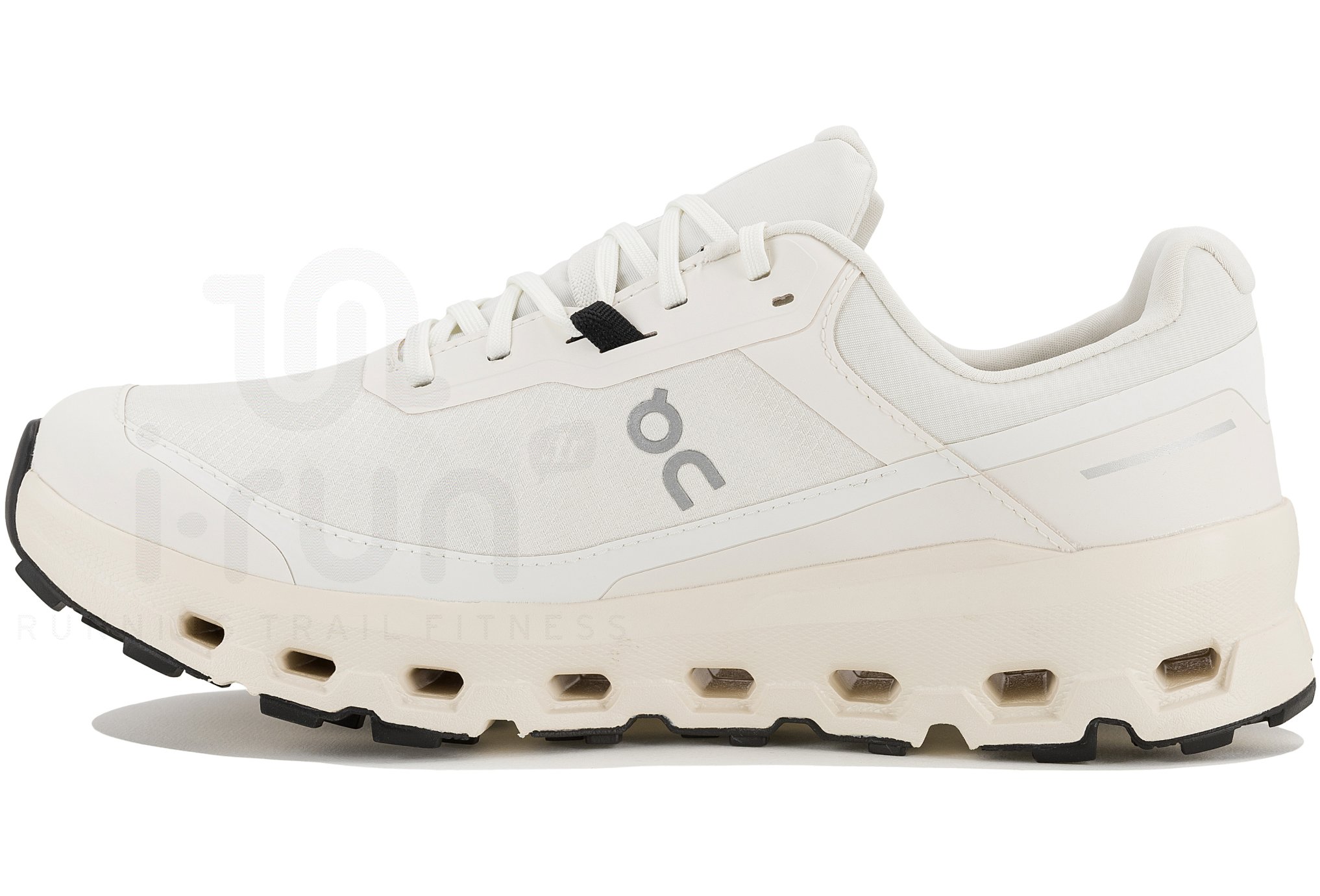 On-Running Cloudvista 2 Waterproof