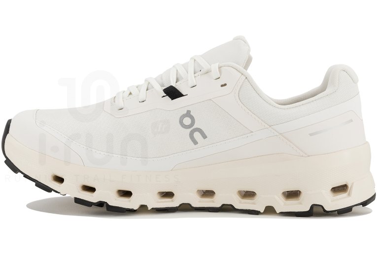 On-Running Cloudvista 2 Waterproof