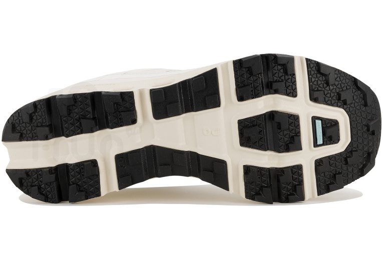 On-Running Cloudvista 2 Waterproof