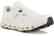 On-Running Cloudvista 2 Waterproof 