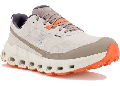 Cloudvista 2 Waterproof