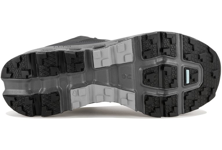 On-Running Cloudvista 2 Waterproof