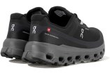 On-Running Cloudvista 2 Waterproof Herren