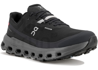 Cloudvista 2 Waterproof
