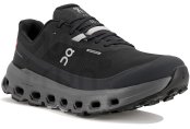 On-Running Cloudvista 2 Waterproof 