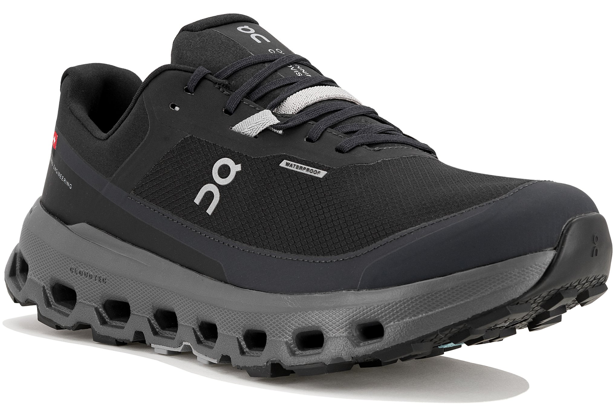 Cloudvista 2 Waterproof Herren