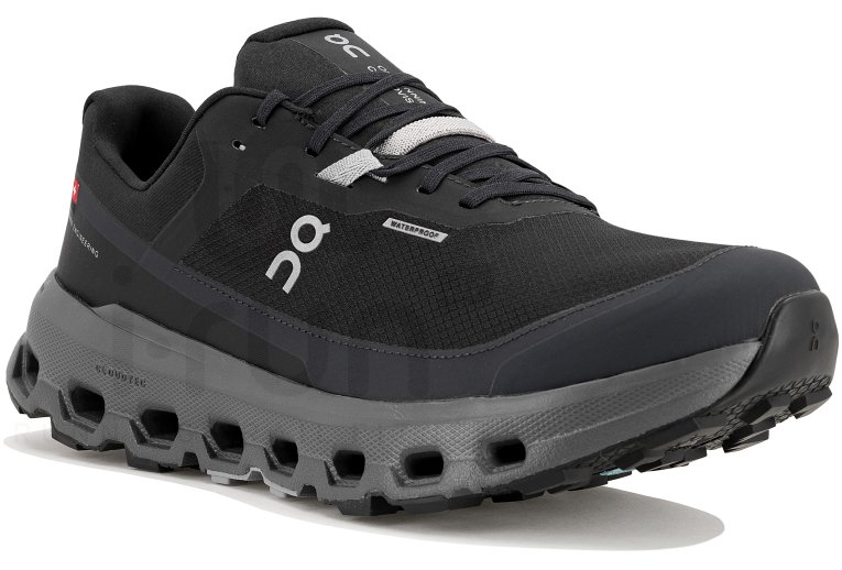 On-Running Cloudvista 2 Waterproof