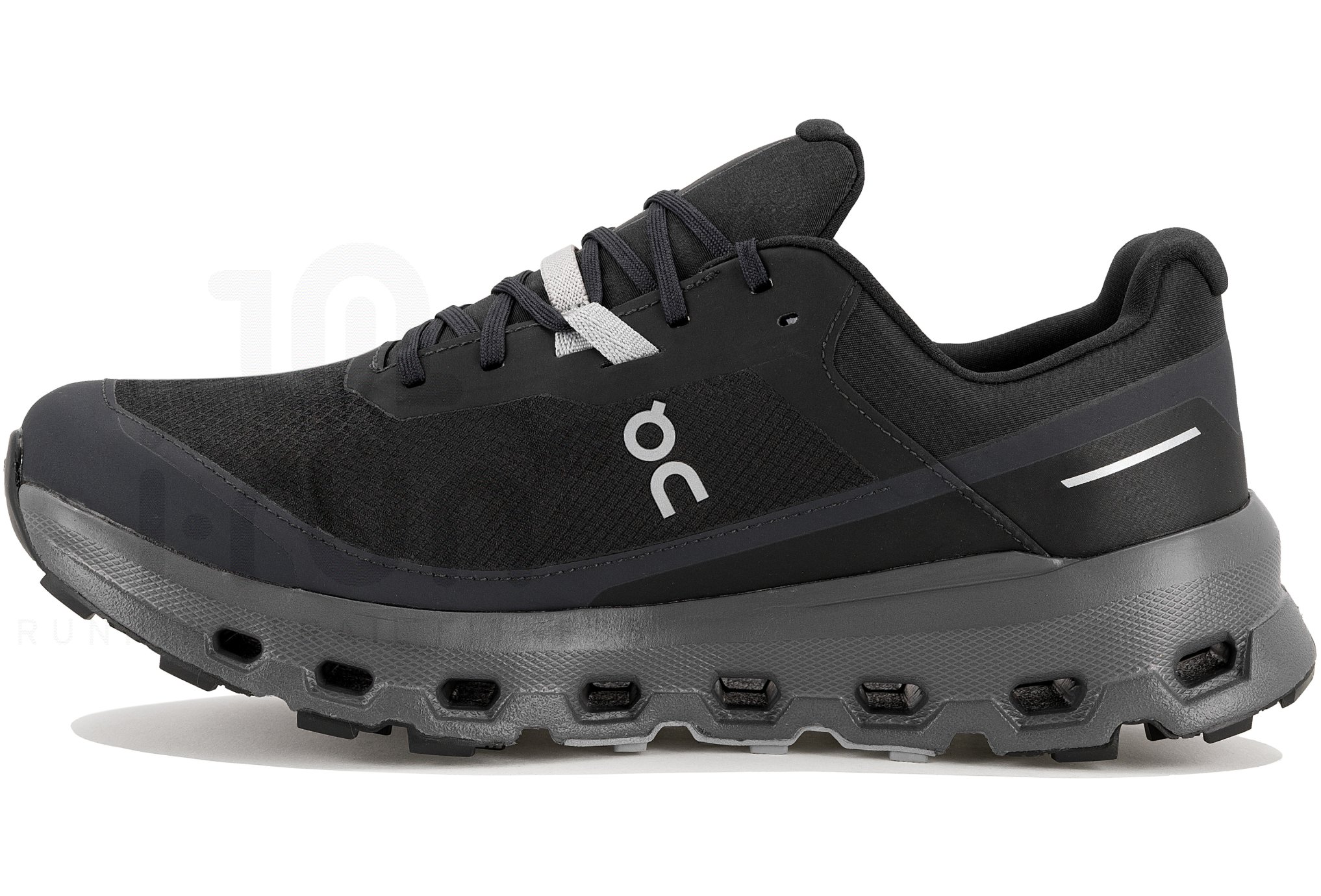 On-Running Cloudvista 2 Waterproof