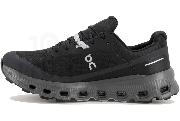 On-Running Cloudvista 2 Waterproof