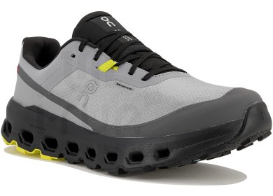 Cloudvista 2 Waterproof