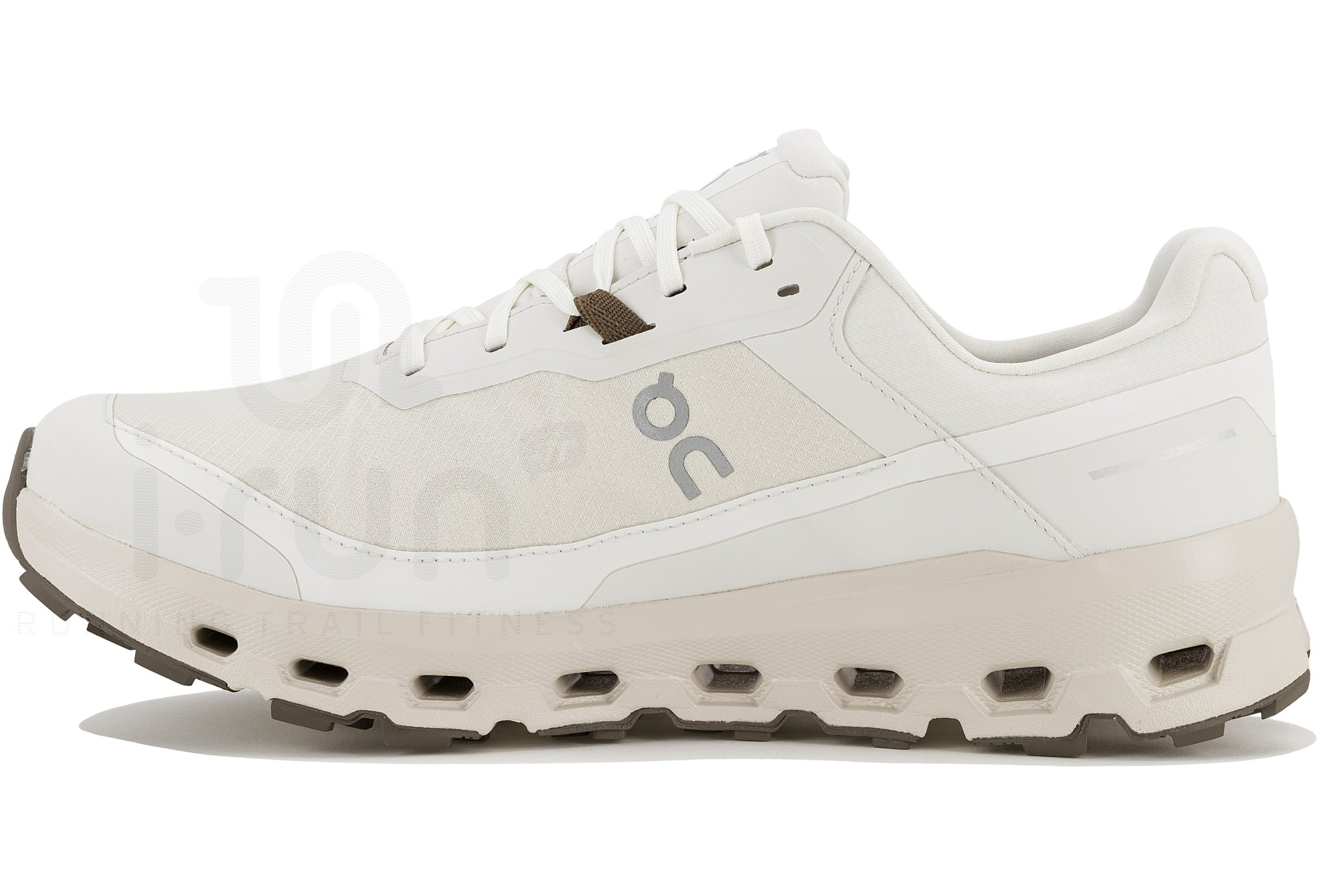 On-Running Cloudvista 2 Waterproof